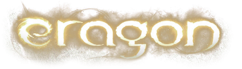Eragon