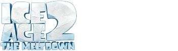 Ice Age 2: The Meltdown