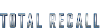 Total Recall
