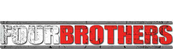 Four Brothers
