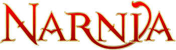 The Chronicles Of Narnia: The Voyage Of The Dawn Treader