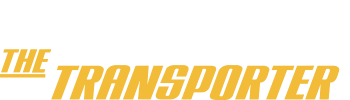 The Transporter