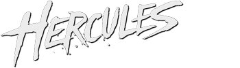 Hercules