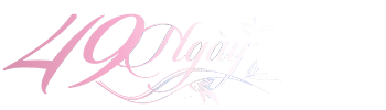 49 Ngày
