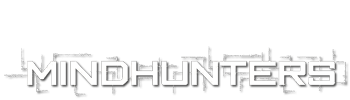 Mindhunters