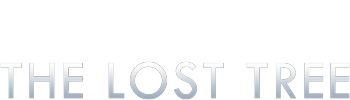 The Lost Tree