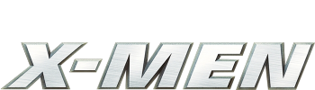 X-Men