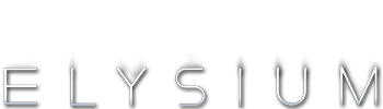 Elysium