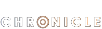Chronicle