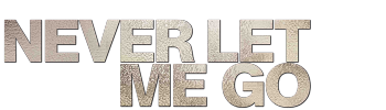 Never Let Me Go