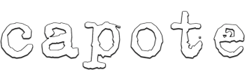 Capote