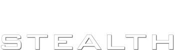 Stealth