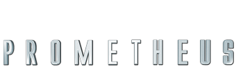 Prometheus