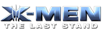 X-Men: The Last Stand