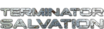 Terminator Salvation