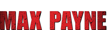 Max Payne