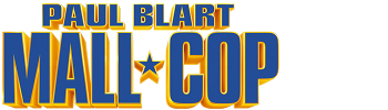 Paul Blart: Mall Cop
