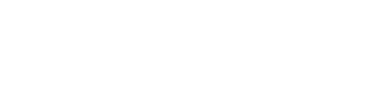 Snowfall In Taipei
