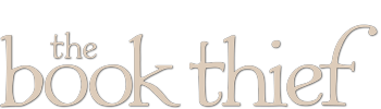 The Book Thief