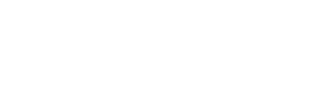 The Secret Life Of Walter Mitty