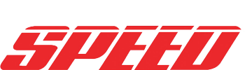 Speed
