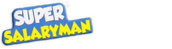 Super Salaryman