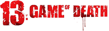 13 Beloved / 13: Game Of Death