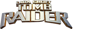 Lara Croft: Tomb Raider