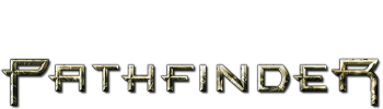 Pathfinder