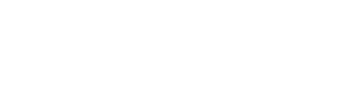 Tía Tui Là Cao Thủ