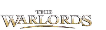 The Warlords