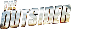 The Outsider
