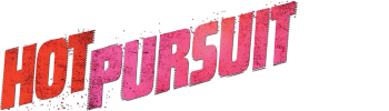 Hot Pursuit
