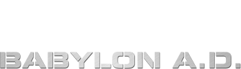 Babylon A.D.
