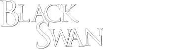 Black Swan