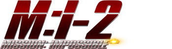 Mission: Impossible II