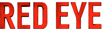 Red Eye