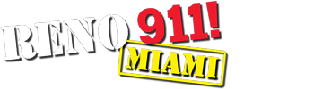 Reno 911!: Miami