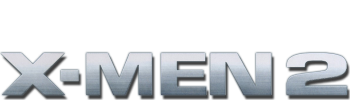 X-Men United / X2