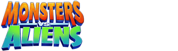 Monsters vs. Aliens