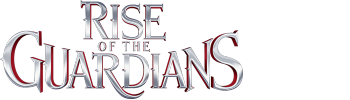 Rise Of The Guardians