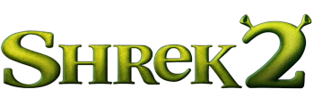 Shrek 2