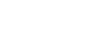 Rendezvous With Death