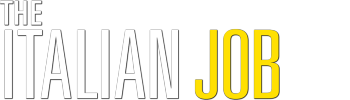 The Italian Job