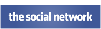 The Social Network