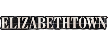 Elizabethtown