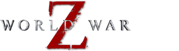 World War Z