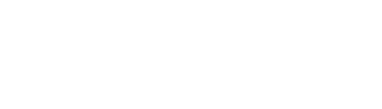 Return To The 36th Chamber