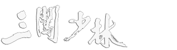 Shaolin Intruders