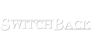 Switchback